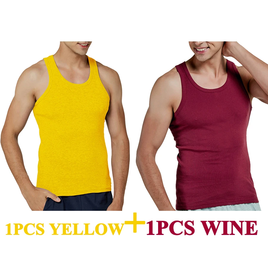 YELLOW 1P WINE 1PCS