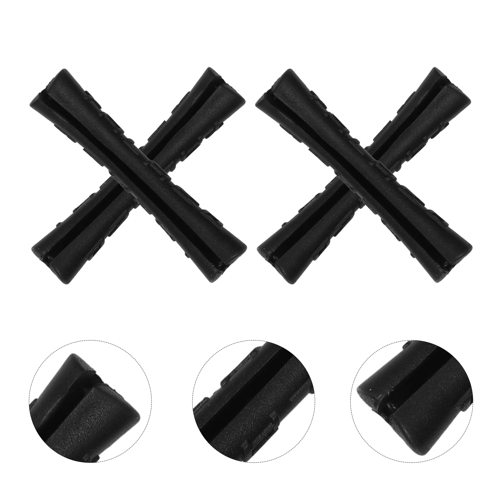 

bike cover bike tube cover brake cable sleeve brake cable protective sleeve