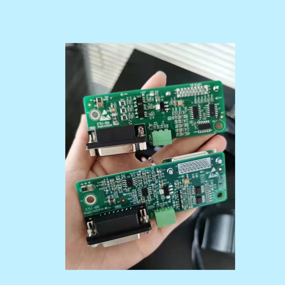 Discount Sale High … - image