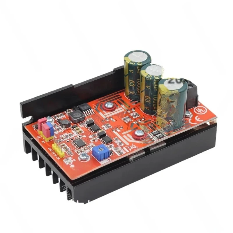 APO-B3 Three-Functi…