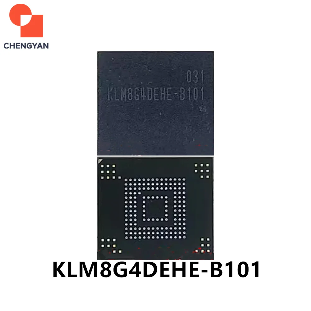 KLM8G2FEJA-A001 KLM8G2FEJA-A002 KLM8G2YE4C-C001 KLM8G2FE3B-B001 KLM8G4DEDD-A101 KLM8G4DEHE-B101 KLMAG1JENB-B031 KLMAG1JENB-B041