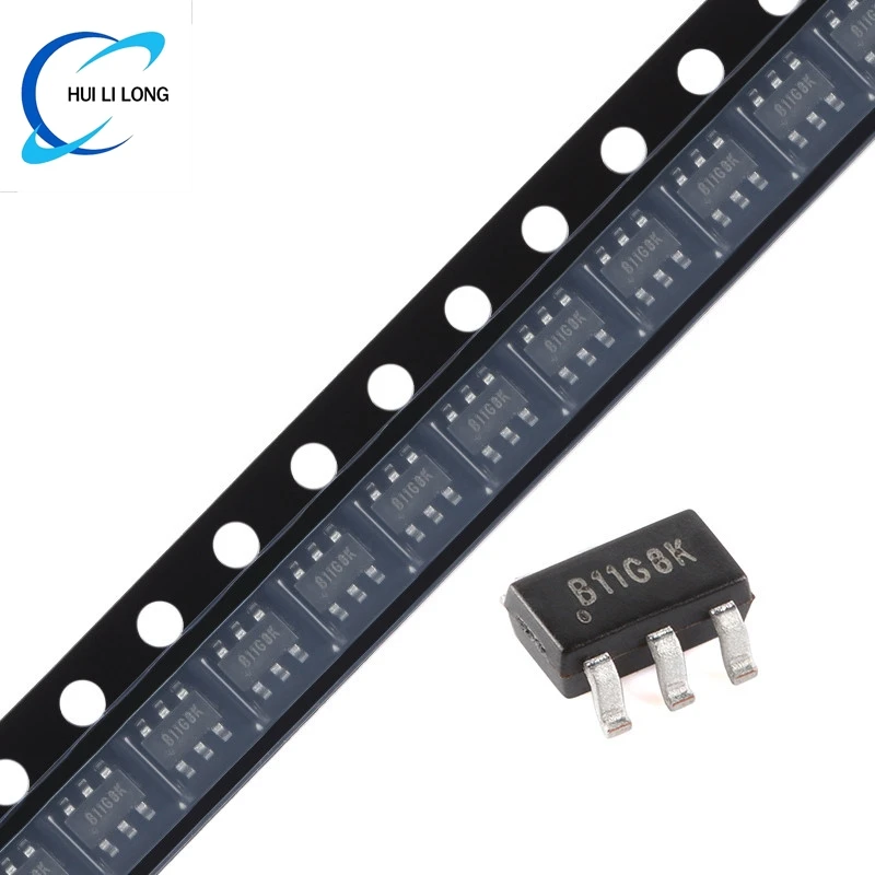 10/5pcs MT9284-28J SOT23-6 MT9284 9284 SOT-23-6 1.2MH Efficient Boost White LED Driver IC Controller Chip New Original
