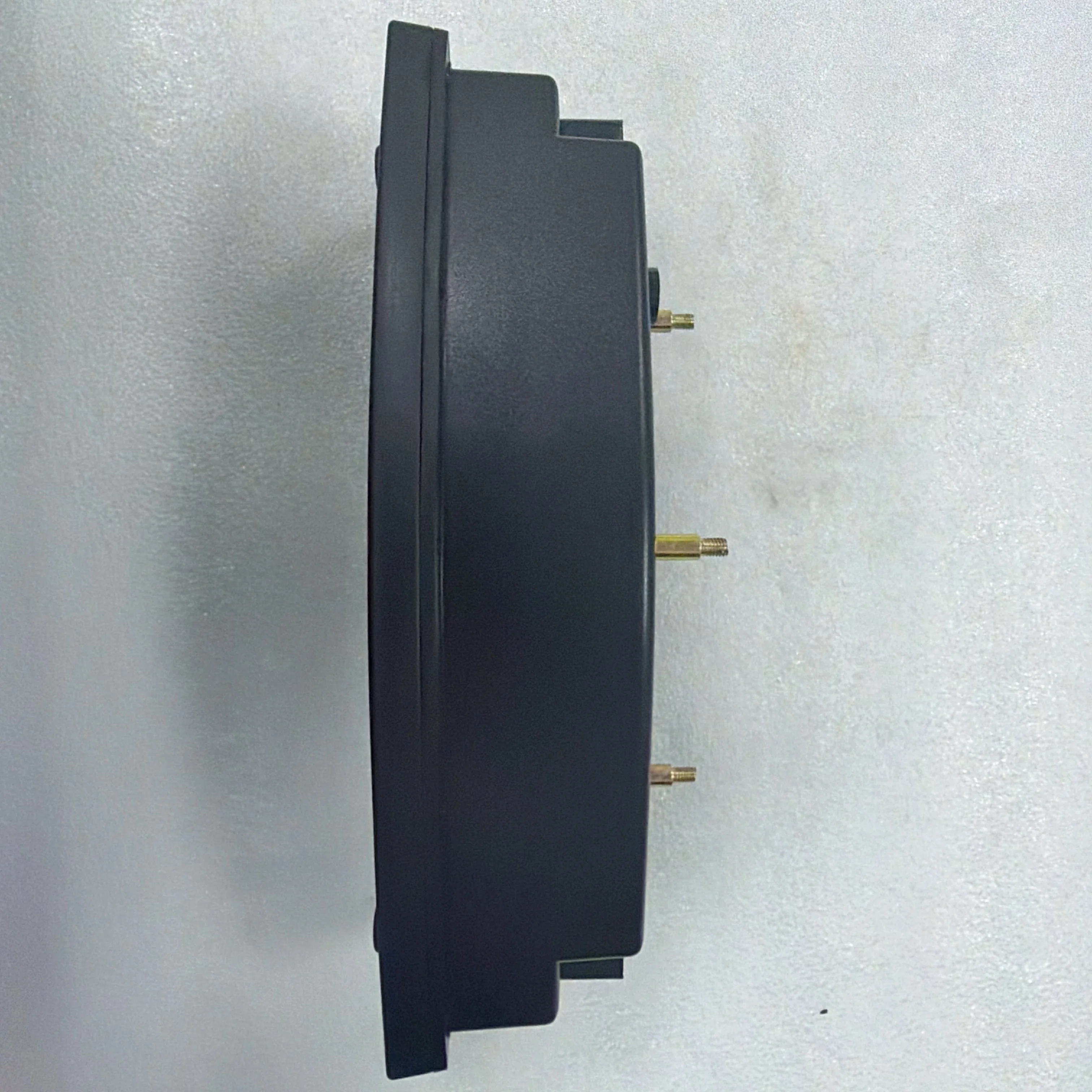 Original genuine UTV LCD instrument display component suitable for Hisun HS1000UTV P311001361000002