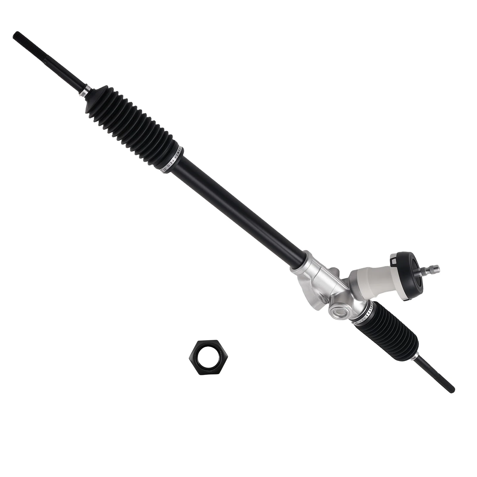 Power Steering Rack for KIA RIO III Hatchback 1.1-1.4 2011-2017 565001W190