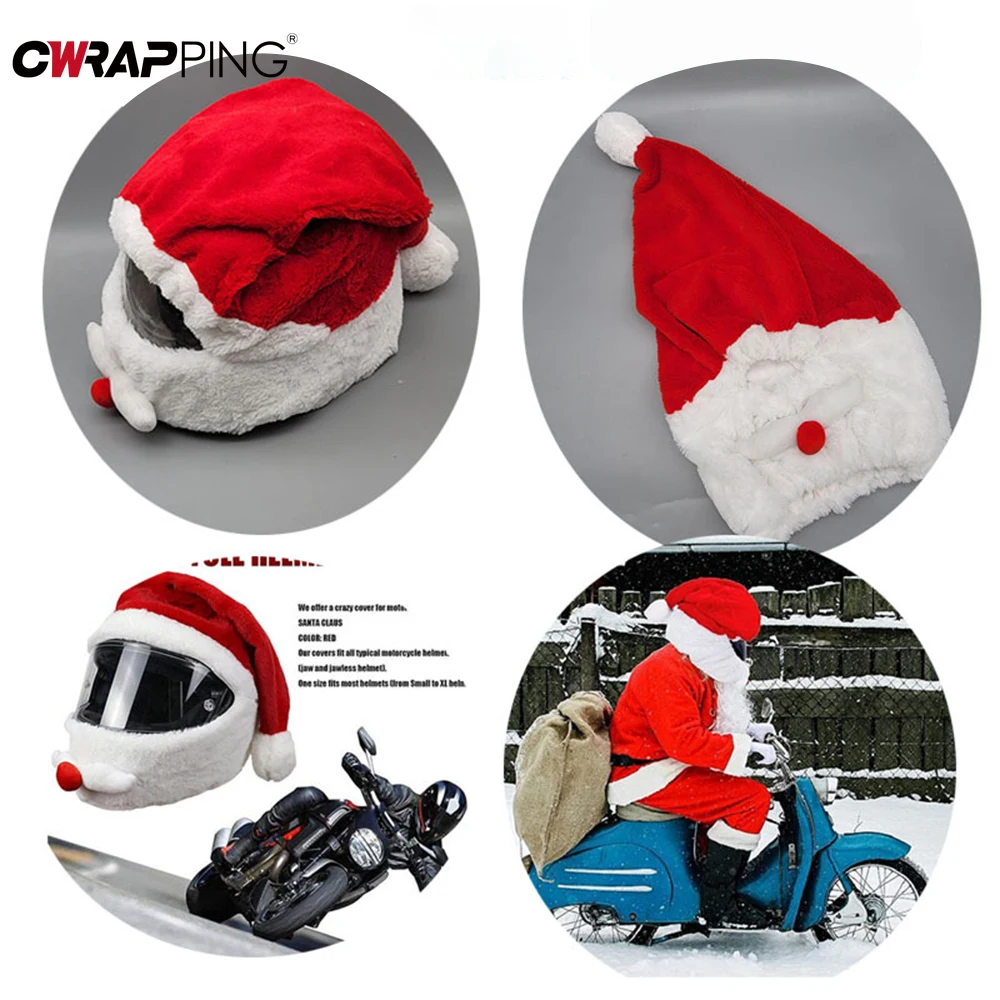 capacetes-de-motor-capa-de-capacete-de-bicicleta-capacetes-de-corrida-de-natal-para-motocicletas-presente-de-natal-ano-novo-chapeu-de-papai-noel-rv-acessorios-de-motocicleta