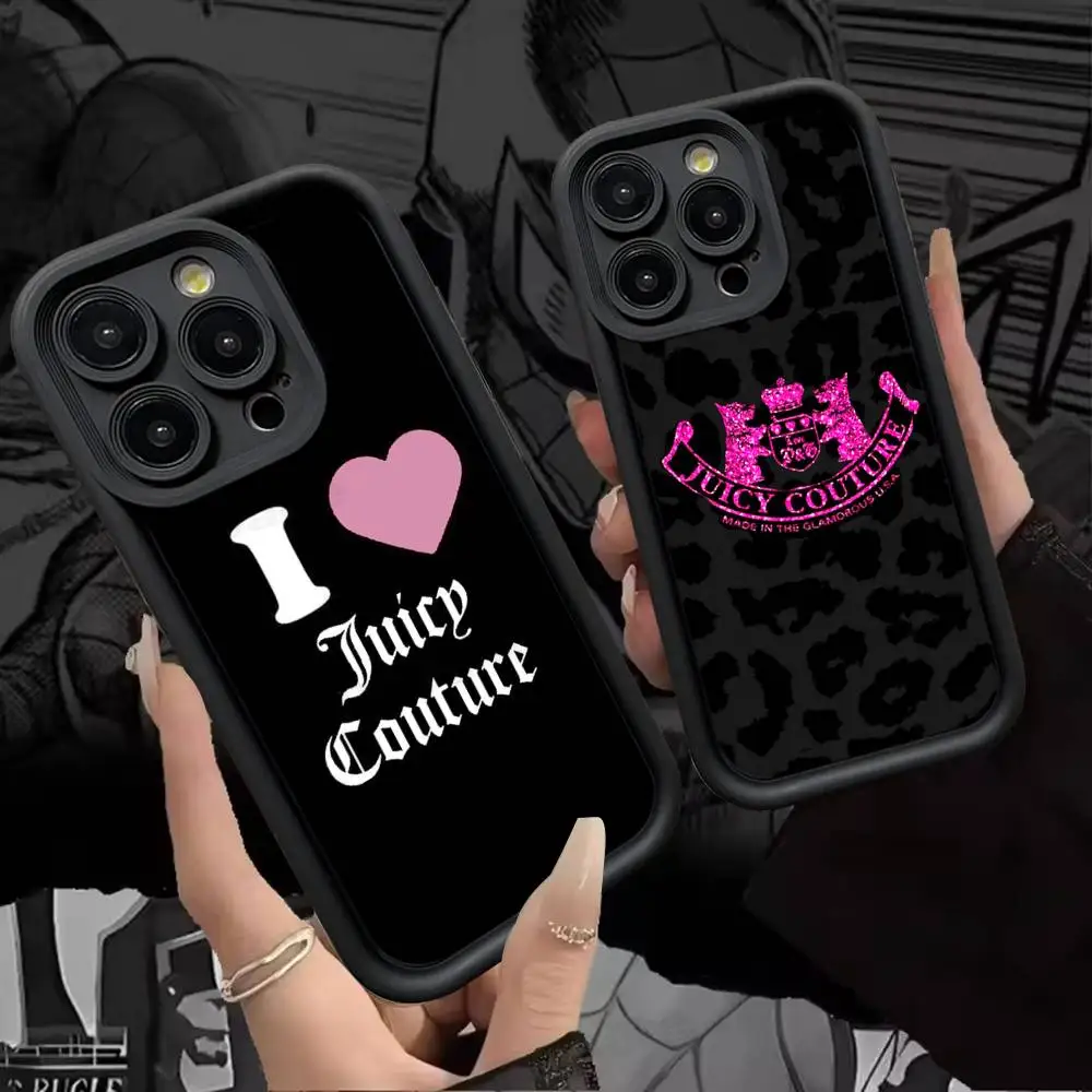 A-Juicy B-Couture P…