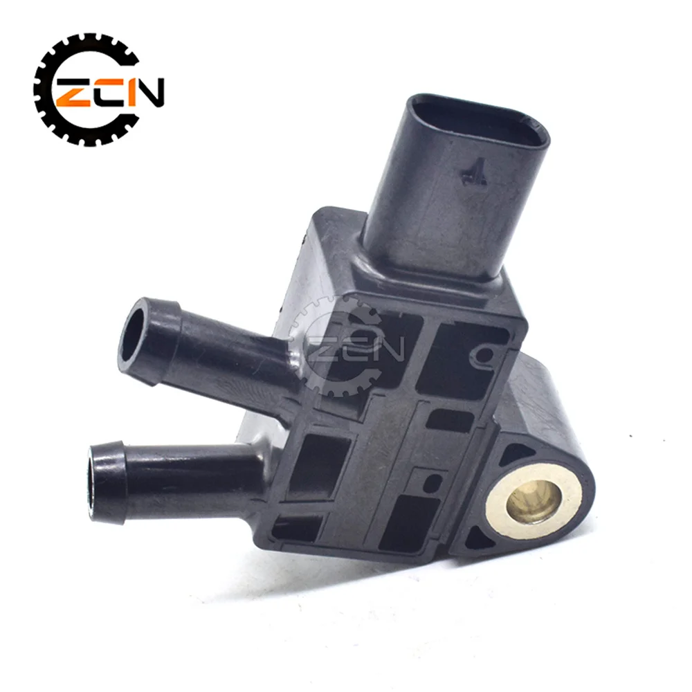 A0009053913 Czujnik ciśnienia DPF układu wydechowego do MERCEDES E-CLASS T-MODEL S213 E 220 D