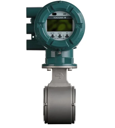 Original Japan Yoko…