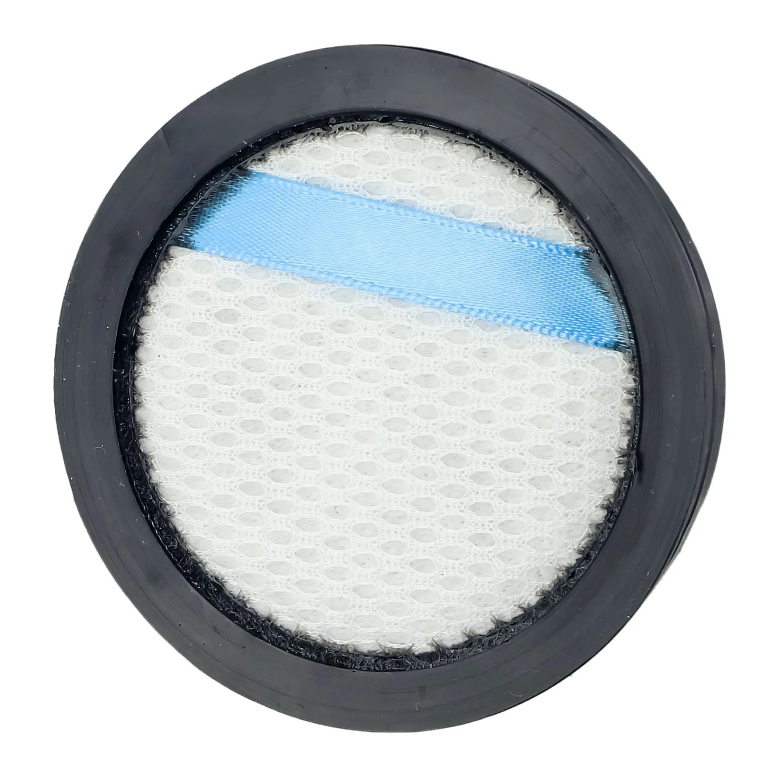 1 PC Pre-motor Filter Fits For Electrolux For AEG Filter Broom Vacuum Cleaner 800 900 AP81 Accessory Filter Air Inlet Filter