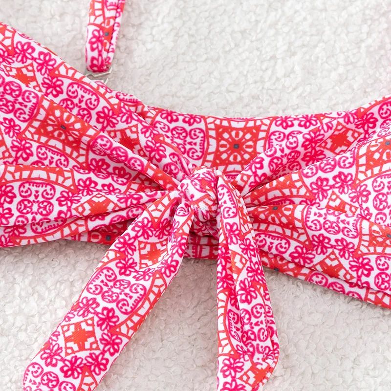 جديد بيكيني مثير جرلي بيكيني ملابس السباحة أزياء ملابس السباحة تصدير بالجملة