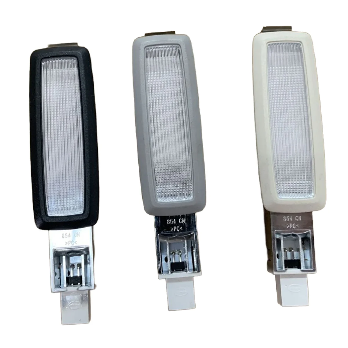 Car Interior Lights…