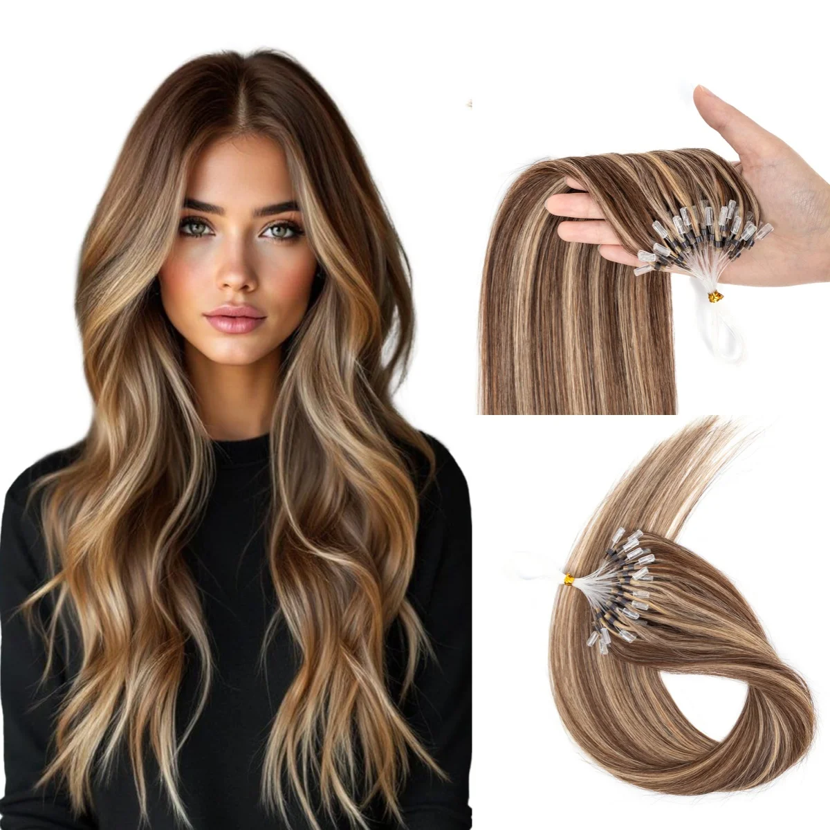 Dujhihfopjaloophgioafpefukahjsgauoaimicromicro Loop Hair Extensionsksqrjkshjbzvhcjxqopfjirhgujakczmbvhdfkajkflaeuifeiofhj