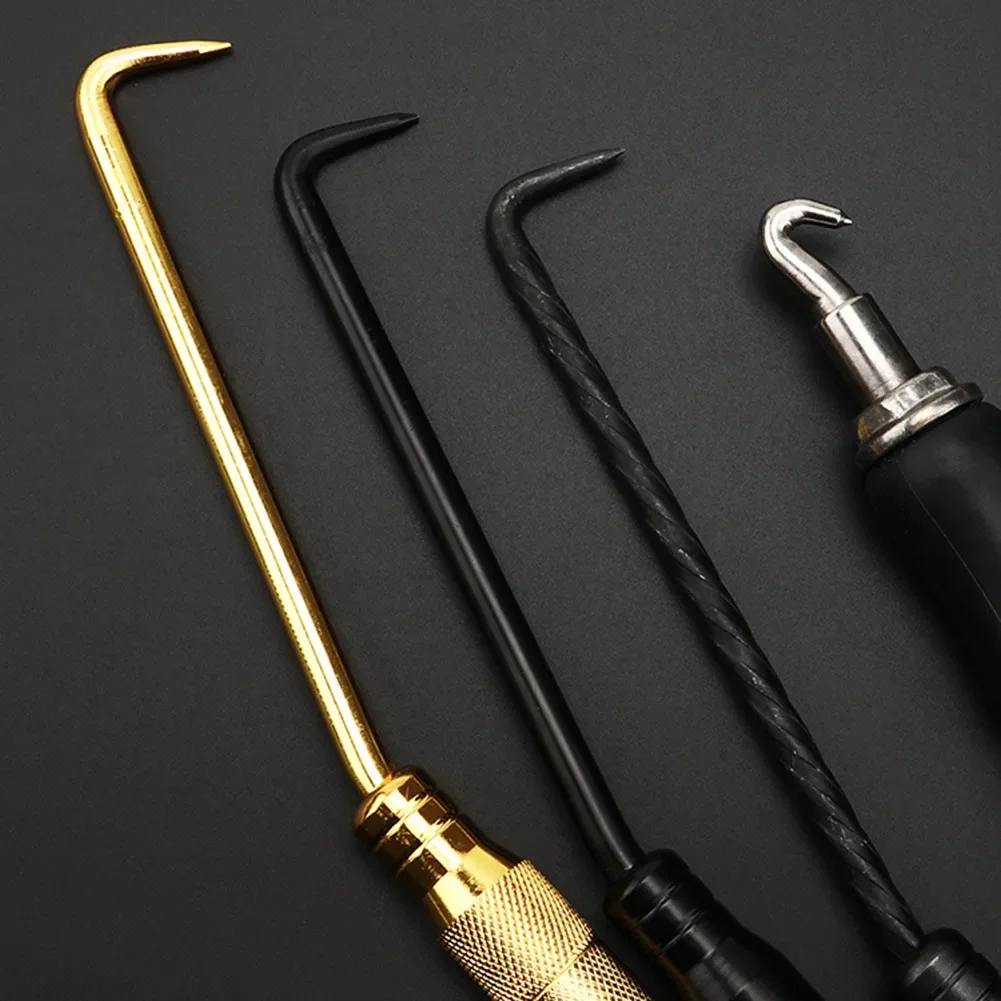 سلك ربطة عنق شبه أوتوماتيكي ، سلك ربط حديد التسليح عالي الصلابة ، سلك معدني خرساني متين ، أداة سياج