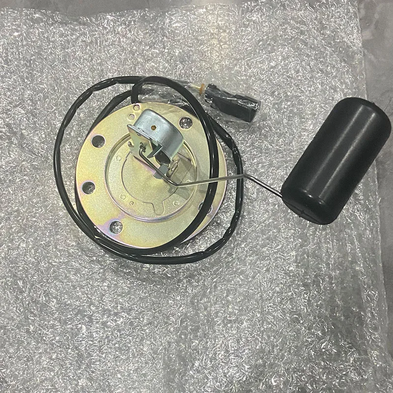 

7861914830 7861-91-3330 Wheel Loader Accessories Fuel Level Sensor 7861-93-4832 7861-93-4830 7861-93-4831