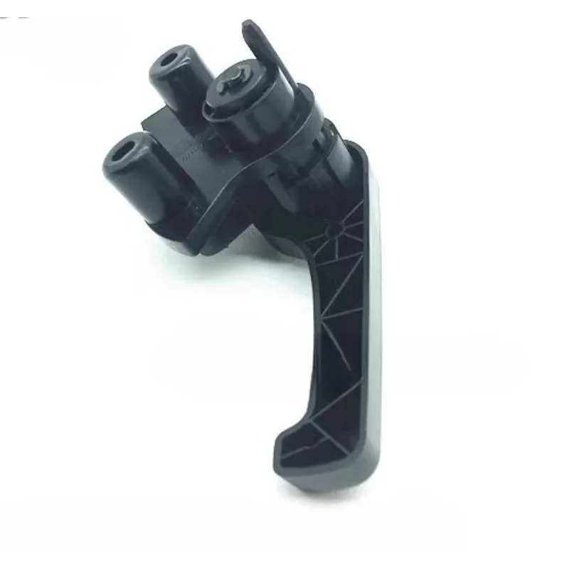 

1pc Genuine Front Hood Opening Handle for Chery E5 G3