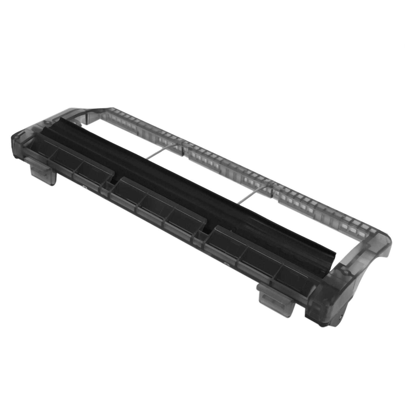 Reemplazar piezas de repuesto, Kit de cubierta de cepillo principal para Ecovacs Deebot Ozmo 900 DN5G, piezas de aspiradora