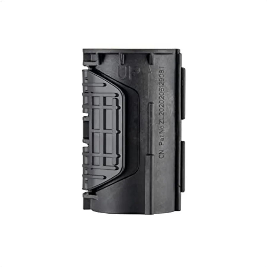 

21048 Faucet Basin Nuts No Disassembly Tube Quick Install Locknuts Coupling Nut for Kitchen Bathroom Sink Outer Diameter 32mm=1