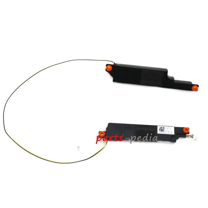 New For Lenovo ThinkBook 14 G9 IRL 14 G9 AHP Built In Speaker 5SB0S32123