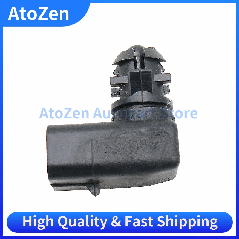 25775833 Датчик температуры внешнего воздуха для Chevrolet Cruze Buick Cadillac Opel Vauxhall Astra 2134190 15035786 15138295