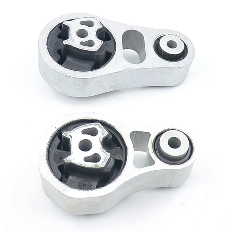 

A66P-Transmission Mount For Ford Ecosport 1.0 1.5 2.0 Engine Complete