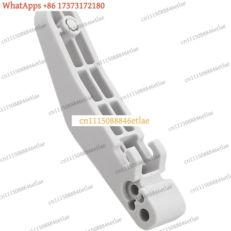 k3 Filament Cutter Lever for Bambu Lab A1 & A1 Mini – 3D Printer Replacement Part