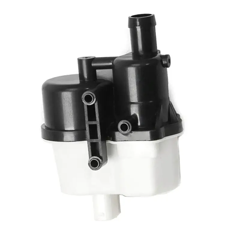 

Электромагнитный клапан ведущего пары, система выбросов испарения, блок обнаружения утечек для Mercedes Benz 0005450141