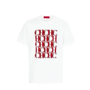 Gucci shirt aliexpress sales
