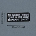 CUSTOM-4261