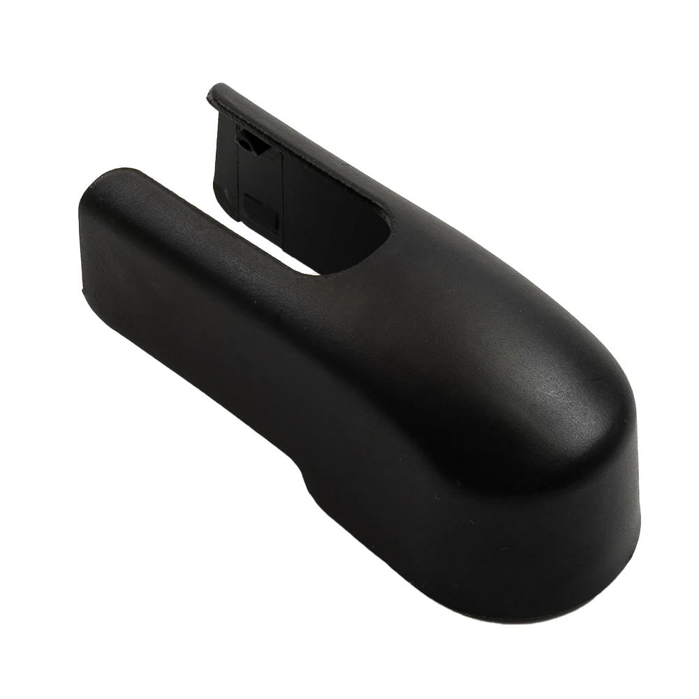 

Крышка гайки заднего лобового стекла, 1 шт., ABS, тонкая работа, замена поврежденных деталей, эффективно работает высокое качество