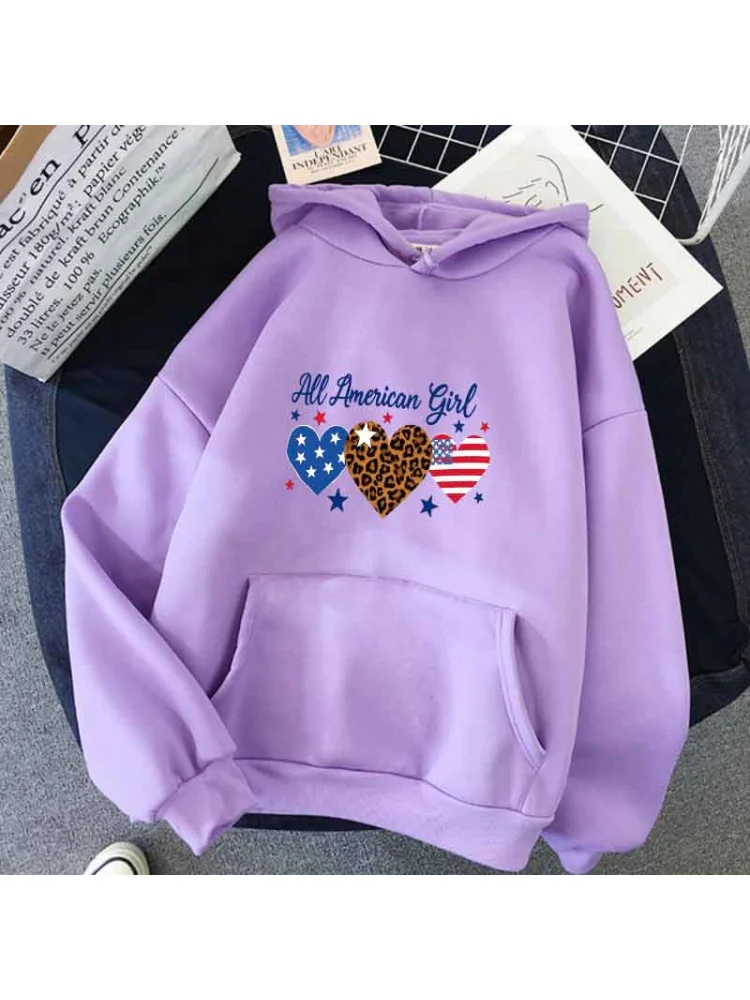 เสื้อฮู้ดผู้หญิงสไตล์ลำลองสำหรับฤดูใบไม้ผลิและฤดูใบไม้ร่วง แฟชั่นเสื้อสเวตเชิ้ตผ้าฟลีซมีกระเป๋า สวมใส่สบาย เสื้อผ้าผู้หญิงแนวสตรีทเทรนด์ Y2K