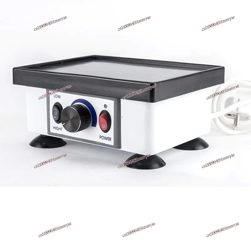 Dental Lab Equipmen… - image