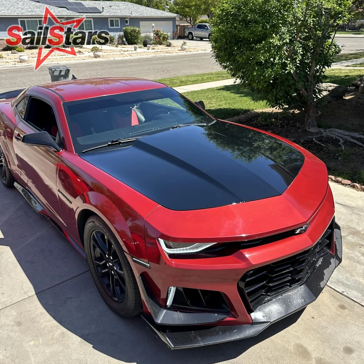 Thumbnail 4 - #45 Best Car Body Films to Buy In 2026