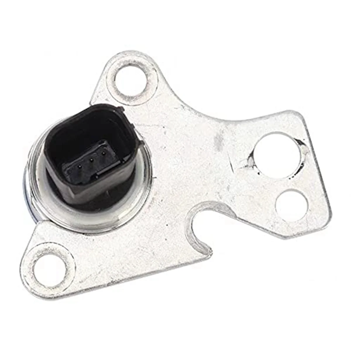 

Датчик давления трансмиссии автомобиля для Dodge Chrysler Avenger Grand Caravan Journey 2007-2017 05078708AA