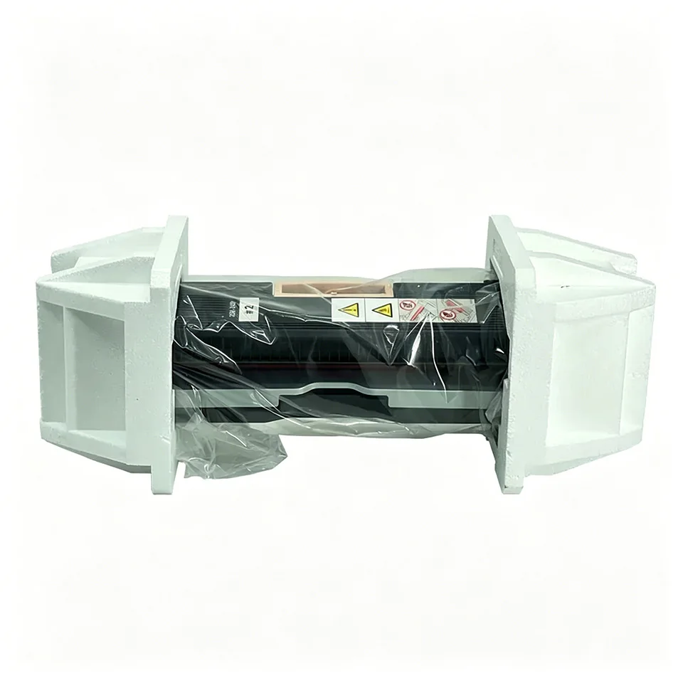 126K29615 Original Fuser Unit for Xerox 700 550 560 570 C60 C70 C9065 C9070 7780 7785