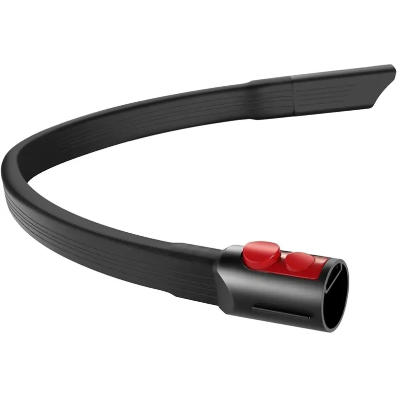 

Аксессуары для беспроводных пылесосов Dyson V7 V8 V10 V11 V12 V15 Gen5 - насадка для пылесоса для чистки сушильных шкафов и детализации автомобиля.