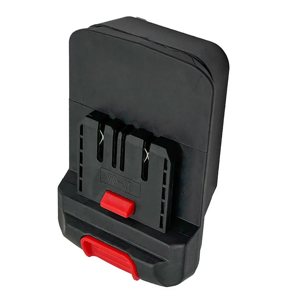 High Power Applications Connector Connector Cable Black Battery Adapter Color Black Easy Installation High Power Applications