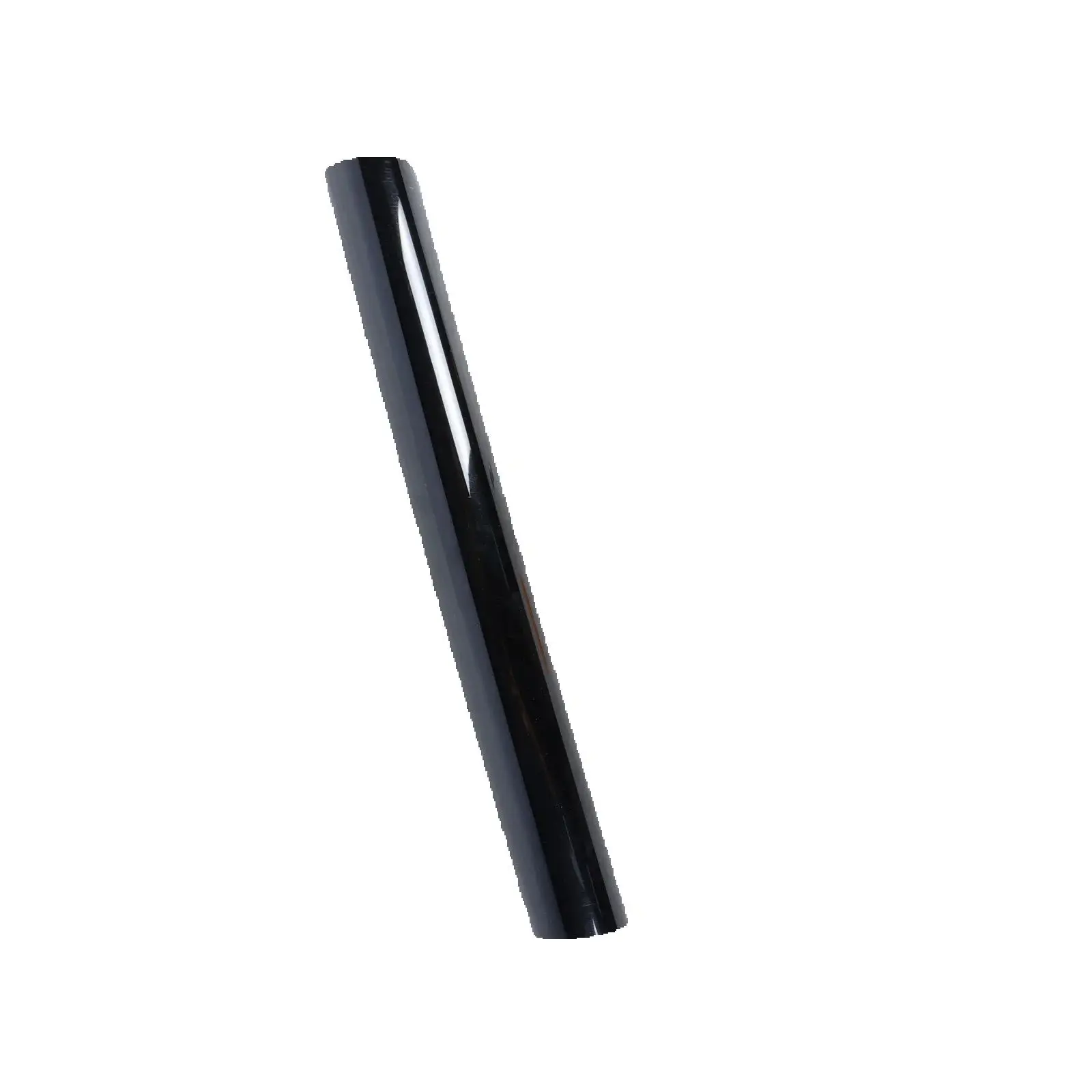 50CM*10M Anti-scratch Polarized Glass Film For Car 15% VLT Automotive Accessories