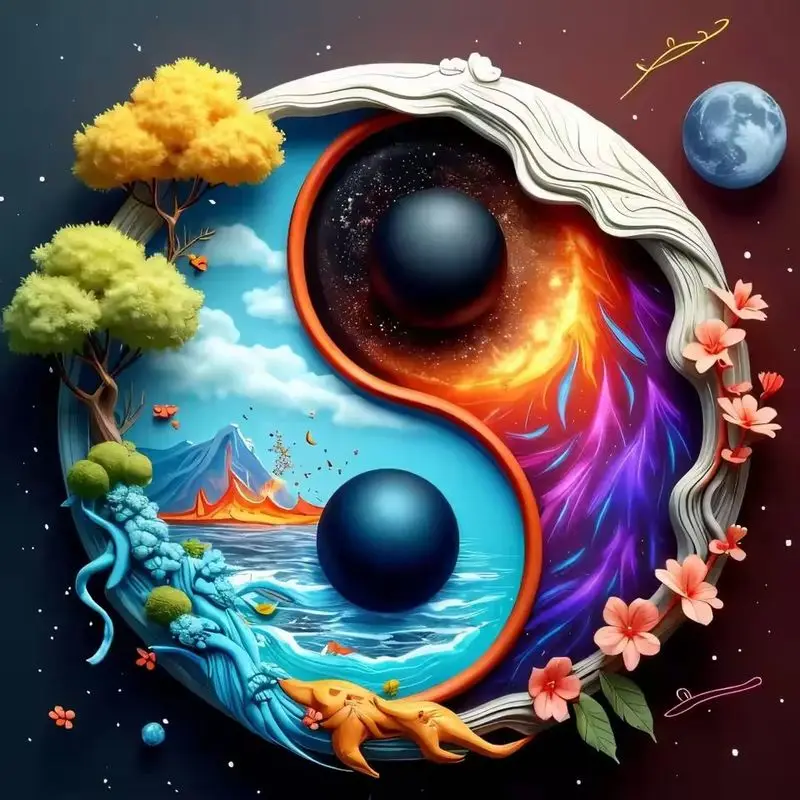 

CHENISTORY Diamond Painting Scenery Rhinestones Art 5D Diamond Mosaic Cross Stitch Sale DIY Hobby Wall Decoration