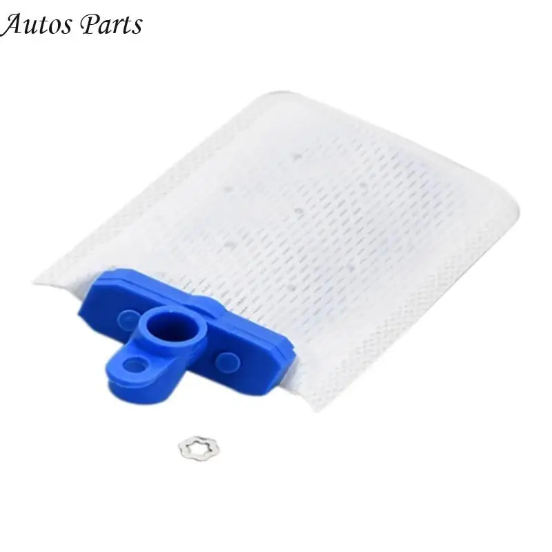 

57BA Upgraded Motorbike Fuels Filter For Can-Am Defender Traxer HD5 HD8 HD10 XMR