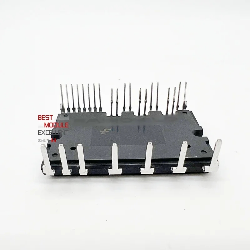 1 pces fsbs15ch60f garantia de qualidade