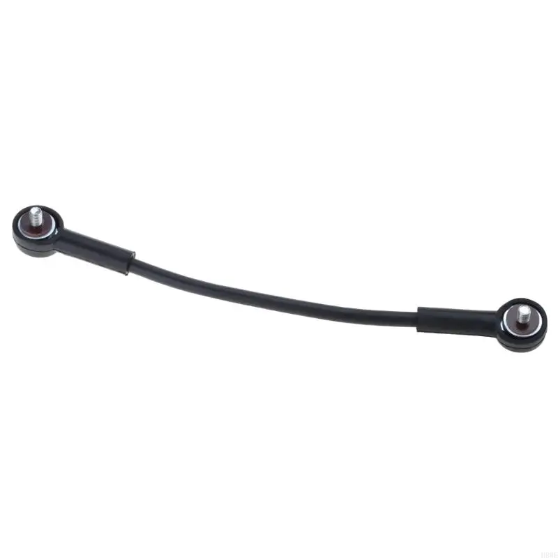 

H8WE Rear Tailgate Support Cable For L322 02-2012 LR038051 LR038048