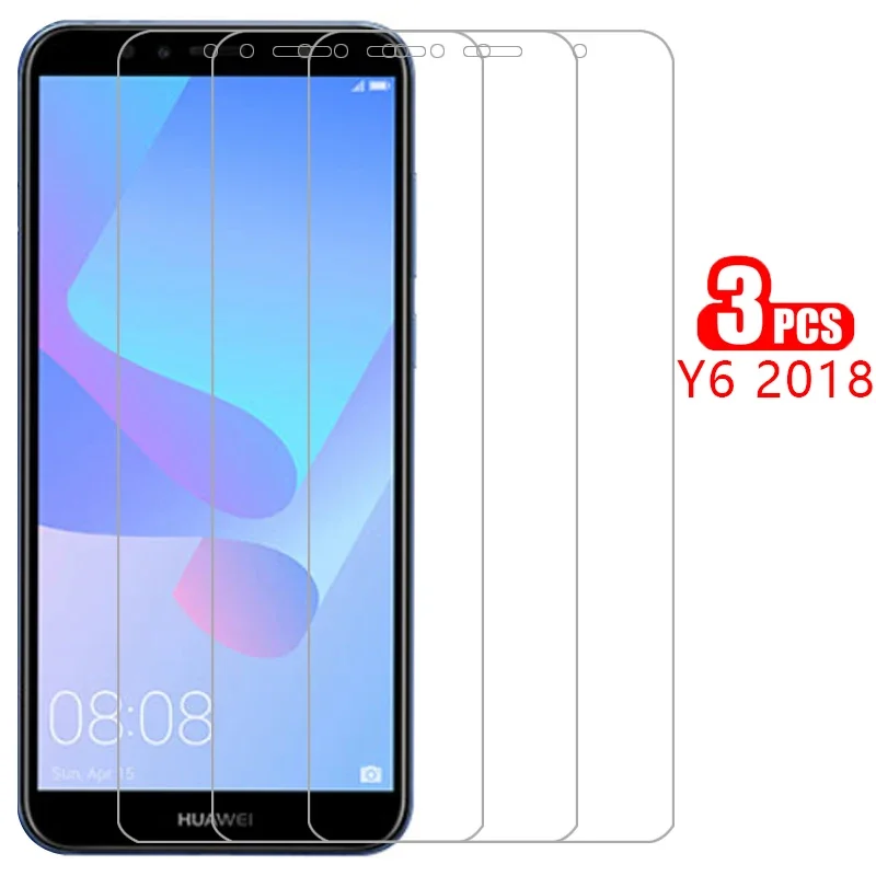 Protective Tempered…