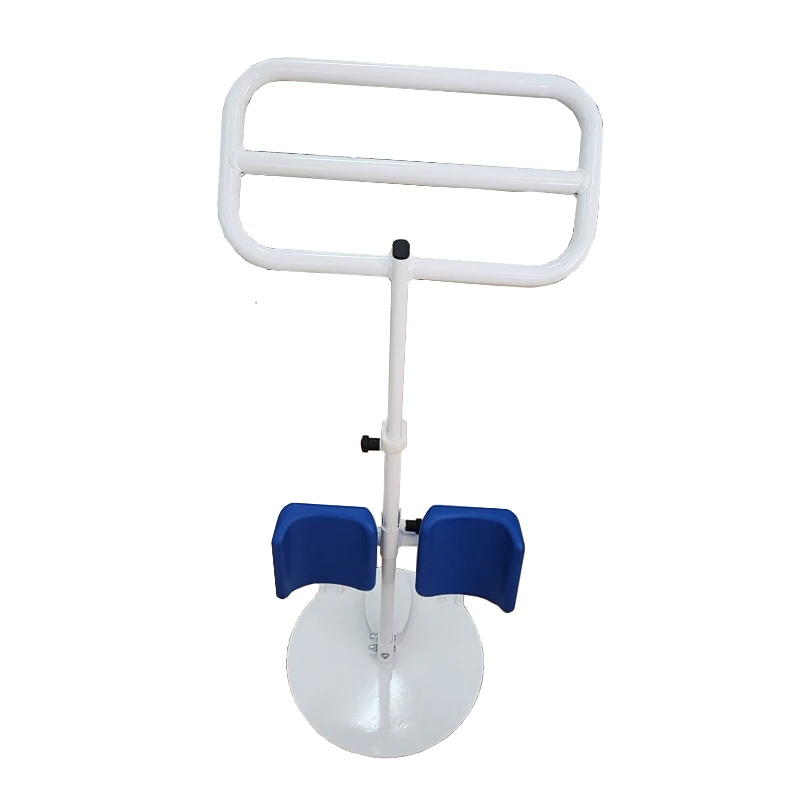 Heavy Duty Stand Assist Patient Lift Patient turner Aid in Patient Transfers, Standing, Lifting