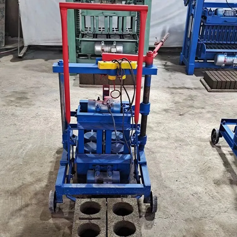 Which All-Electric Injection Molding Machine Brand Actually Holds Up in Production?