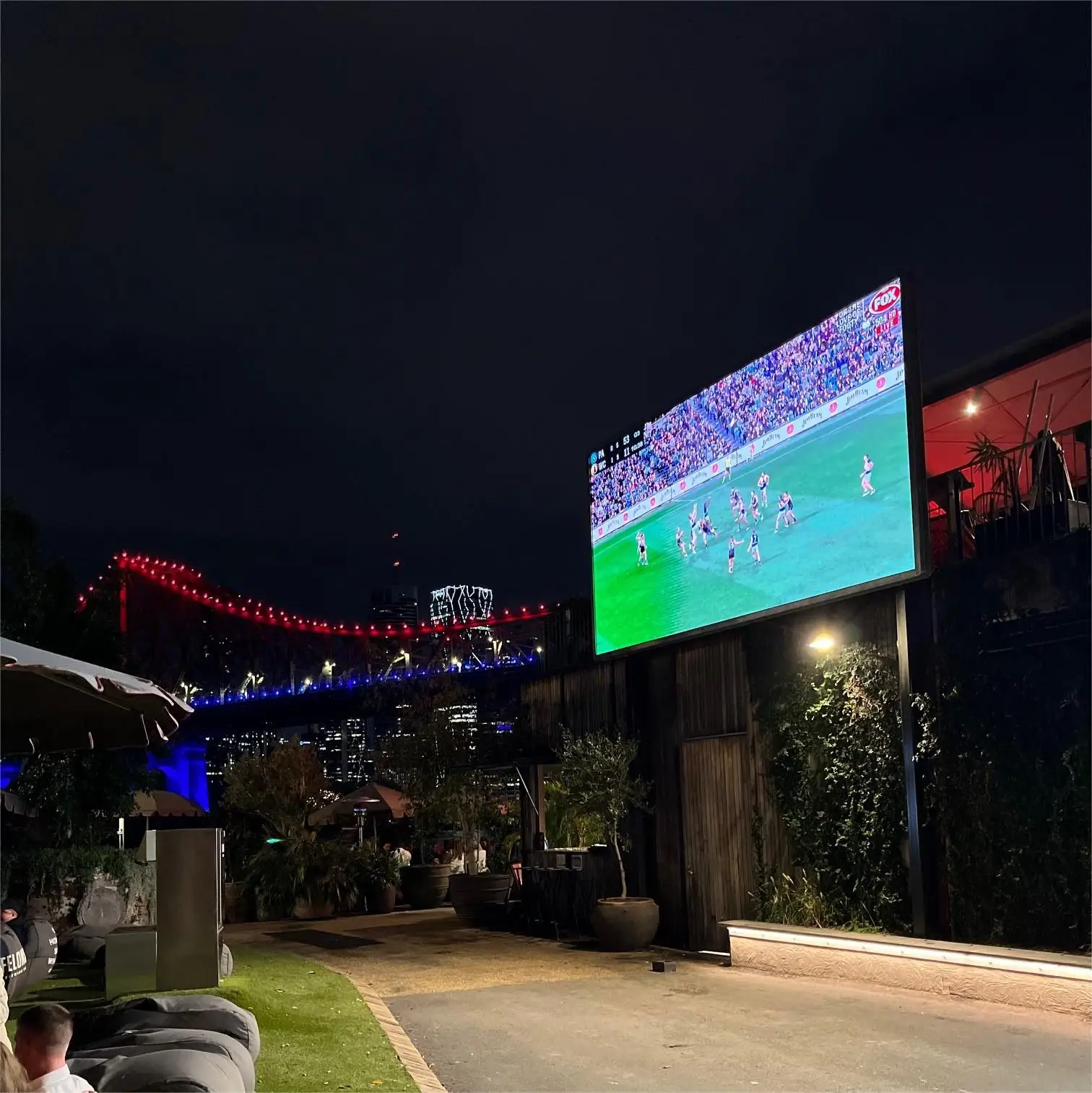 حار بيع P10 في الهواء الطلق 3840HZ مقاوم للماء كامل اللون شاشة عرض LED ثابتة للإعلان #5