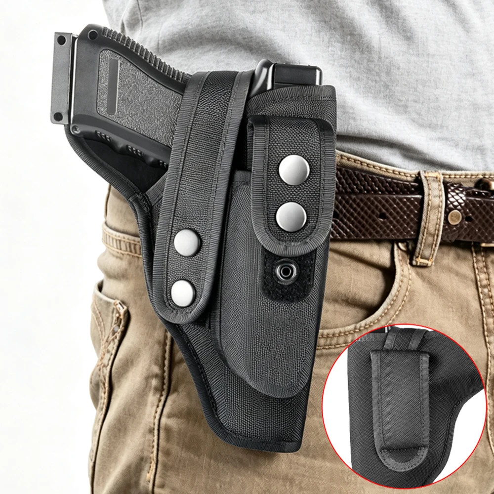 coldre-tatico-para-pistola-coldre-de-cintura-portatil-owb-para-porte-velado-com-bolsa-para-carregador-para-mao-esquerda-ou-direita