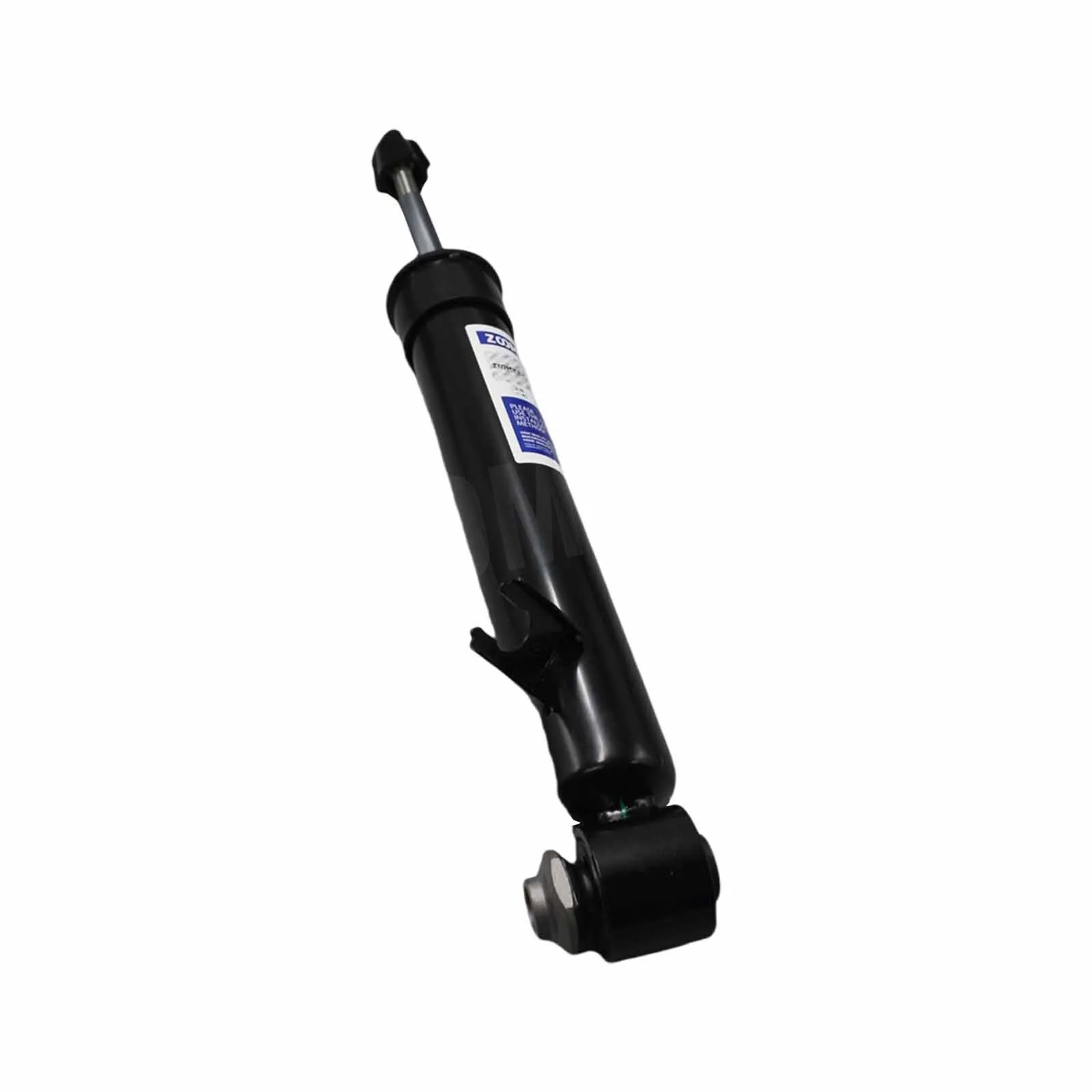 ZOOMKEY Standard Suspension Rear Right Passenger Shock Absorber Strut Fit For BMW 33526783018