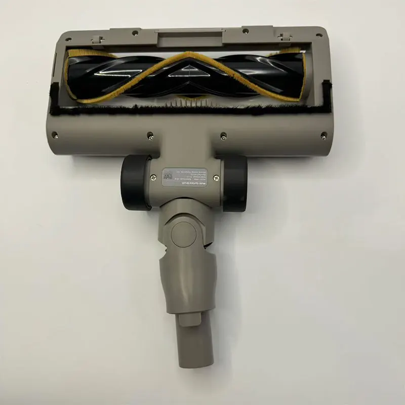 مجموعة فرشاة السجاد الأصلية Dreame Z10 Z20 مع قطع غيار فرشاة الأسطوانة قطع غيار المكنسة الكهربائية