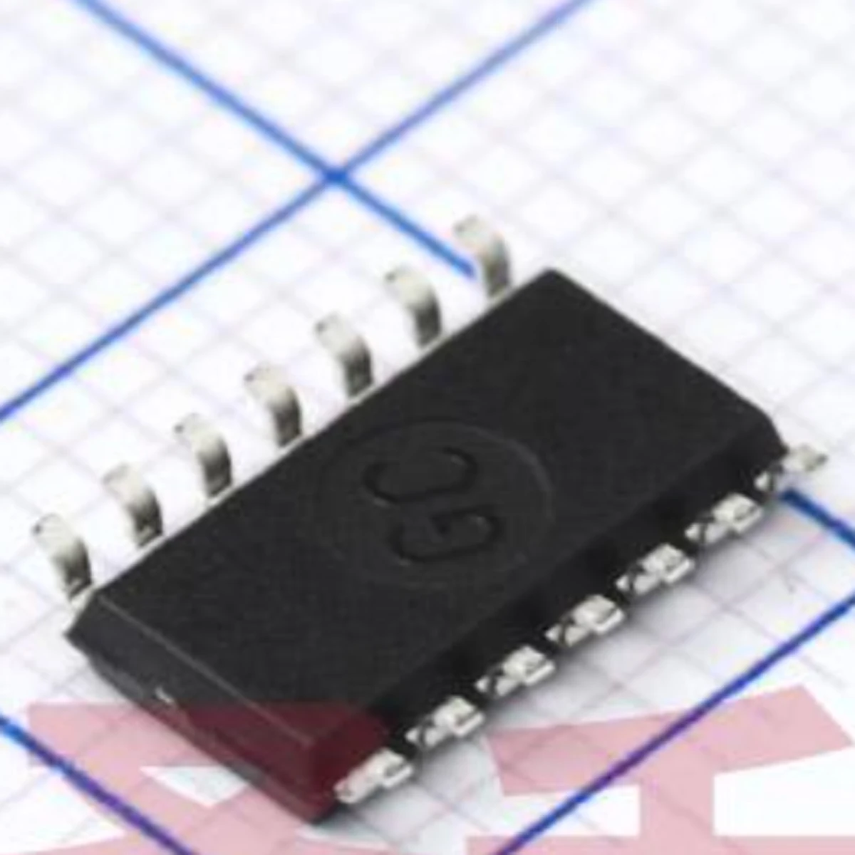 2901S BA2901SF-E2 NEW Original Comparator 2901S Open Set 7mV 1V~18V; 2V~36V 250nA SOP-14 IC COMPARATOR 4 GEN PUR 14SOP 2901S