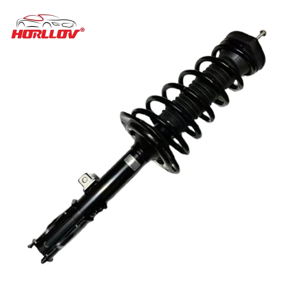

Shock Absorber Assembly for TOYOTA CAMRY OE 48540-33370ZC 48530-33370ZC Auto Parts Rear Car Accessories Suspension System